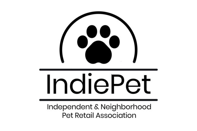 IndiePet's logo