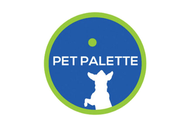 Carmen Wess promoted at Pet Palette