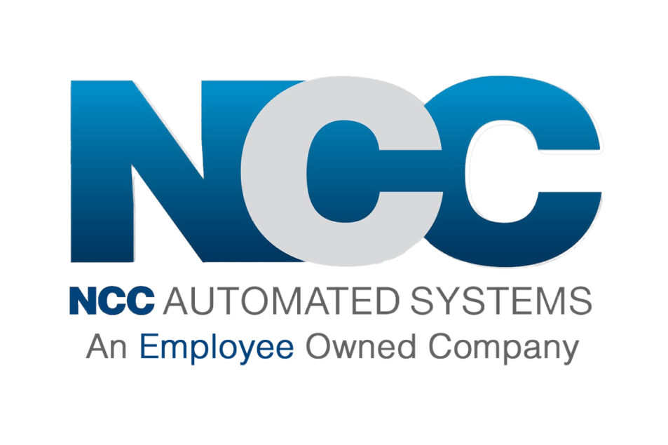 Packaging automation expert joins NCC Automated Systems | Pet Food ...