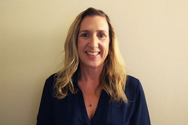 Tammy Witmer joins Meowijuana as regional business development director