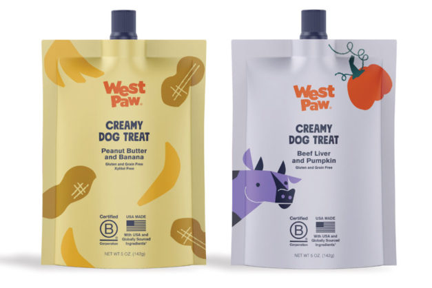 https://www.petfoodprocessing.net/ext/resources/PFP-Images/Articles-20/032421_West_Paw_creamy_treat_packaging_lead.jpg?height=418&t=1616594922&width=800
