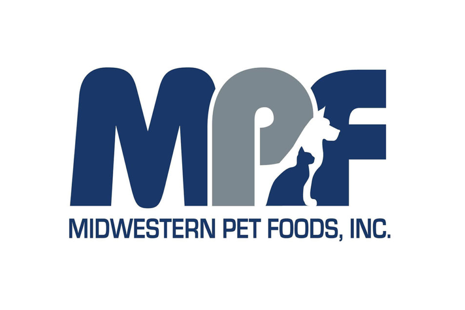 Midwestern Pet Foods recalls certain lots of 140 pet food products