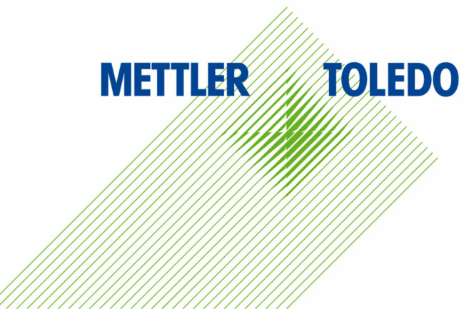 Mettler Toledo to host virtual exhibition