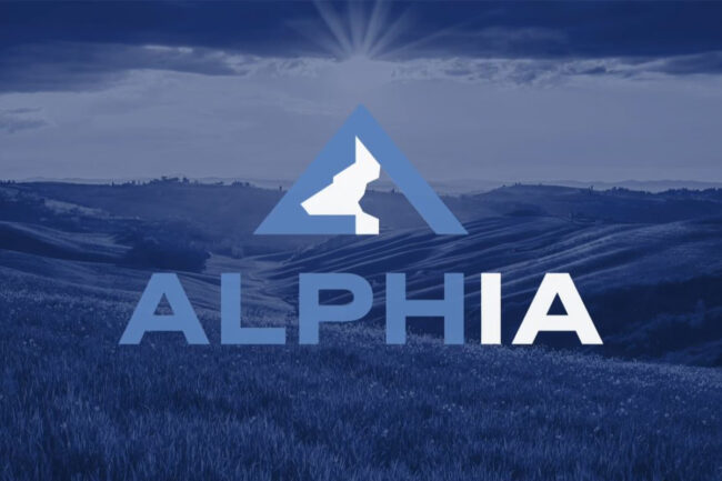 C.J. Foods and American Nutrition establish Alphia