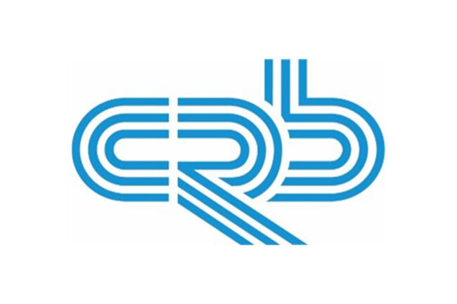 CRB rehires Alan Jones in business development role