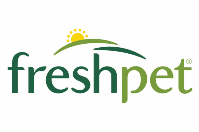 Frank Iannella joins Freshpet as head of information technology and business transformation 