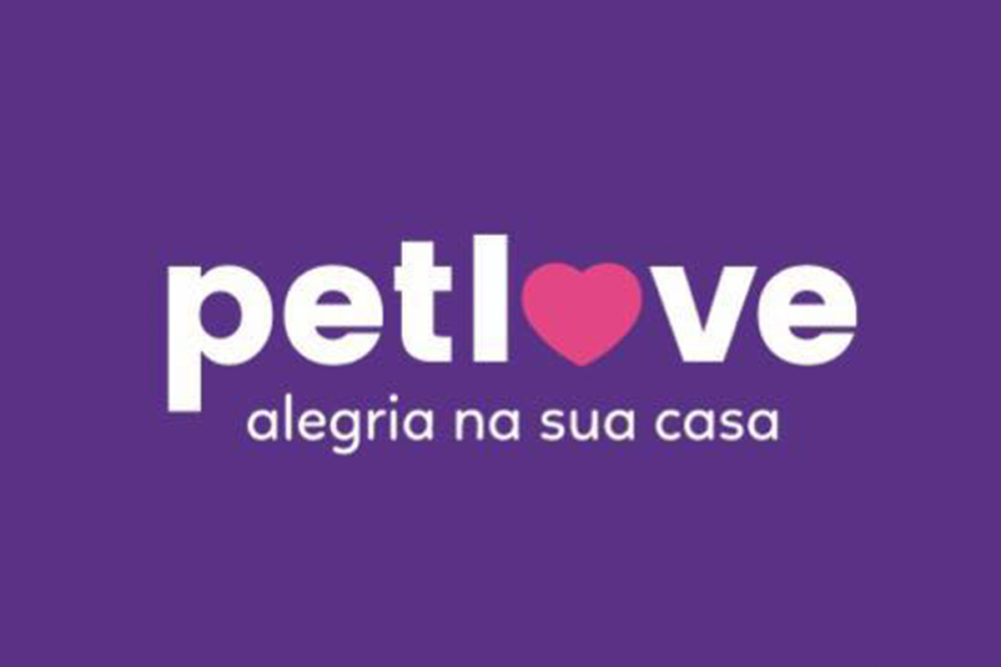 Brazilian pet e-commerce platform secures strategic investment from L  Catterton, 2020-06-23