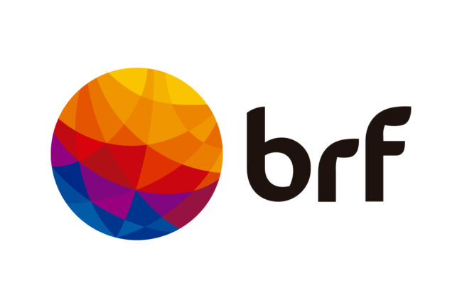 BRF Pet acquires Mogiana Alimentos, Brazilian pet food manufacturer