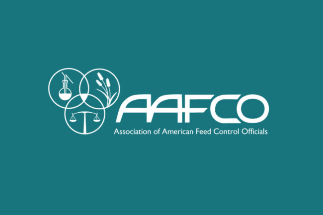 AAFCO logo