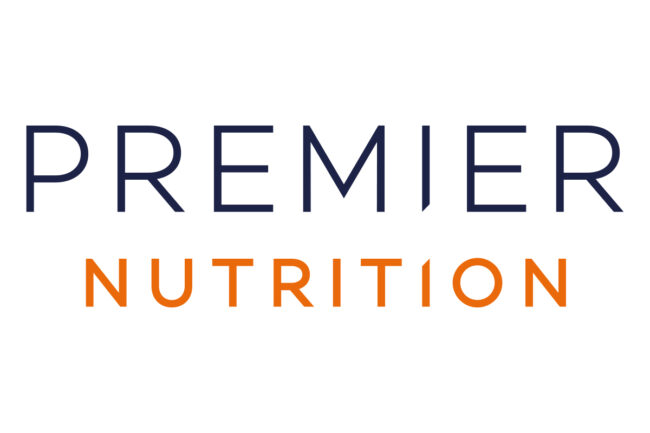 Premier Nutrition new nutrition specialist