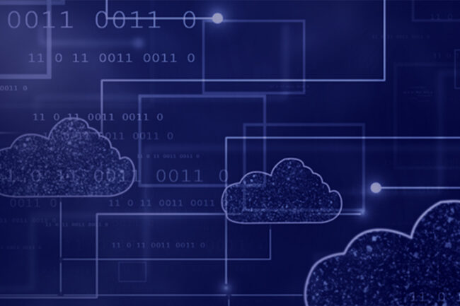 Thermo Fisher improves LIMS deployment model for labs