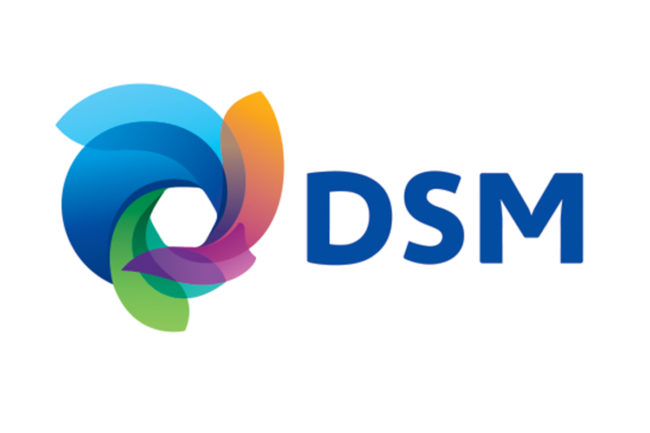 DSM reports immunity is priority in US pet food formulations