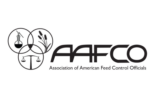 AAFCO welcomes Melissa Kunze on board