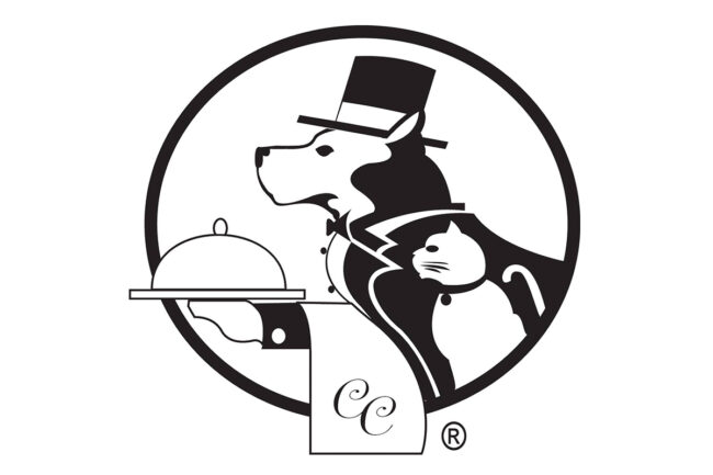 Canine Caviar partners with Southeast Pet to expand dog food distribution