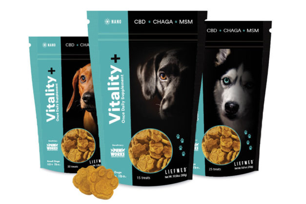 TAFFIO PET FOOD - RADICE DI ERICA, Bio Pet Store