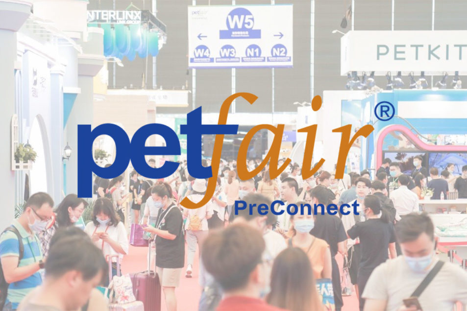 Pet Fair SEA offers webinar to supplement inperson conference