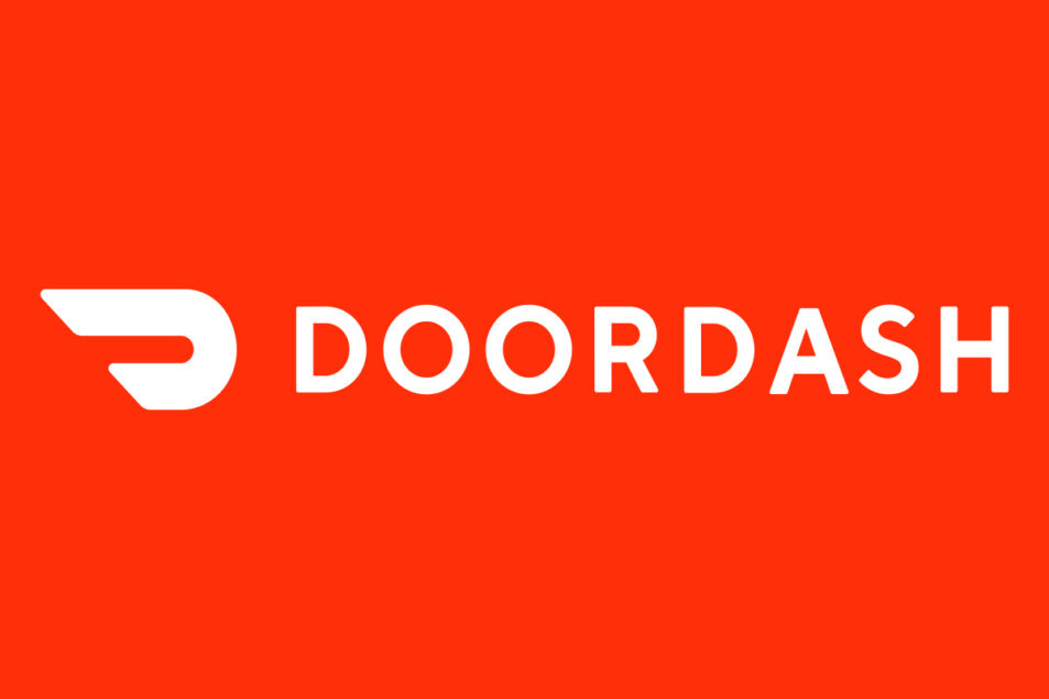 doordash-offers-fast-delivery-for-four-independent-pet-retailers-pet