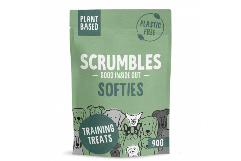 tesco-partners-with-scrumbles-to-offer-plant-based-dog-treats-pet