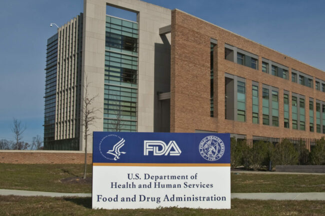 FDA seeking $81 million to improve pet food safety as part of its $8.4 billion 2023 budget