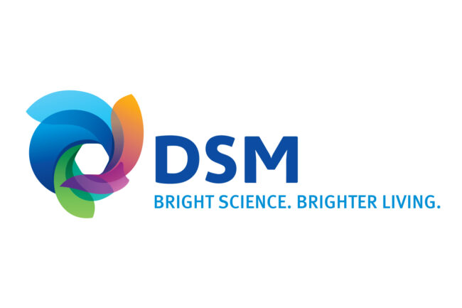 DSM partners with Wood to upgrade Texas carotenoids facility