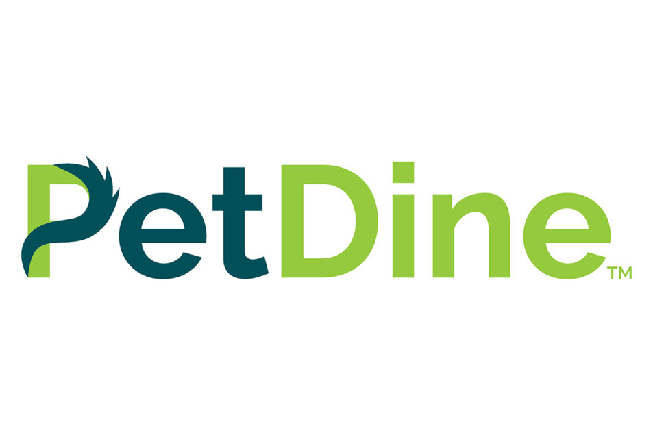 petdine-adds-labeling-services-to-co-manufacturing-offerings-pet-food