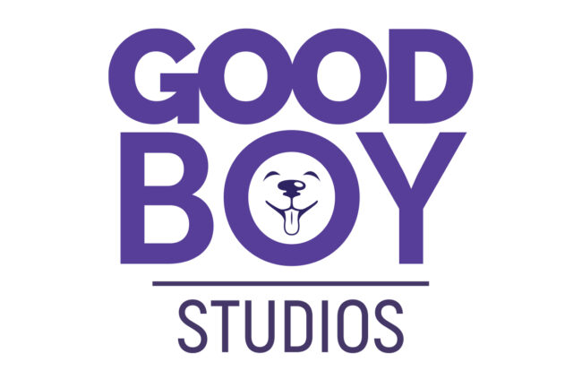 Good Boy Studios hires Michael Crawford as strategic advisor