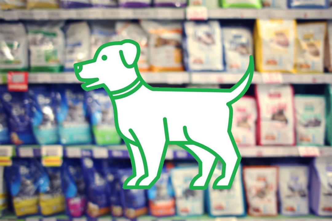 Nielsen To Leverage Pet Retail Data For Pet Supplies Plus Partnership 02 12 Pet Food Processing