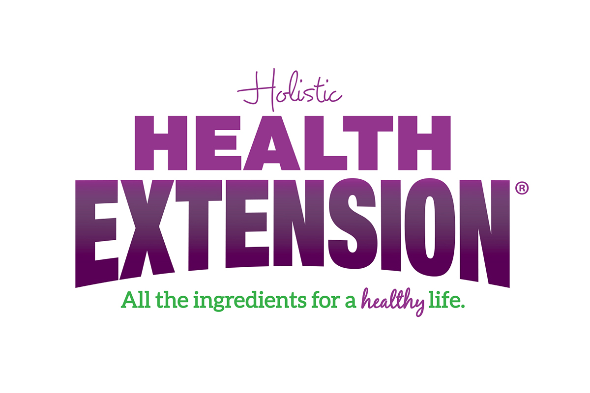 holistic health extension dog food petsmart