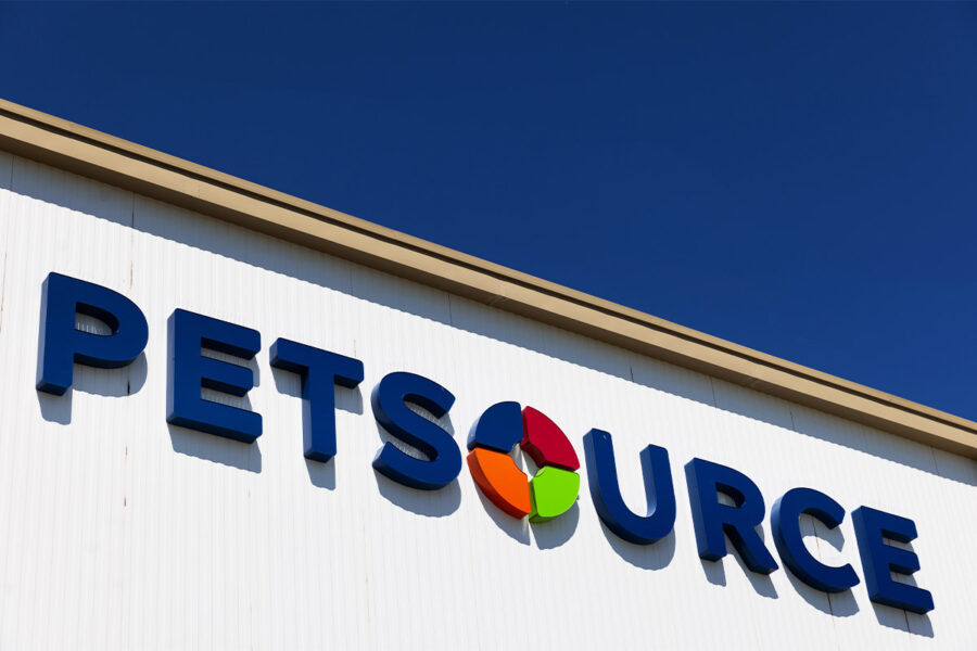 1 petsource